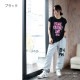 K-collection  ���󥯥ȥå� �Ρ����꡼��  �����ץ󥢡��� �ӥå����륨�å� �����С������� ���� ����ե��å� �ͥ��� �ڹ�  ��ǥ����� ��˥��å��� ������������ �ե��åȥͥ� ���� ���ݡ��� ���� �襬 ������ �֥�å� �ۥ磻��