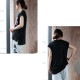 K-collection  ���󥯥ȥå� �Ρ����꡼��  �����ץ󥢡��� �ӥå����륨�å� �����С������� ���� ����ե��å� �ͥ��� �ڹ�  ��ǥ����� ��˥��å��� ������������ �ե��åȥͥ� ���� ���ݡ��� ���� �襬 ������ �֥�å� �ۥ磻��