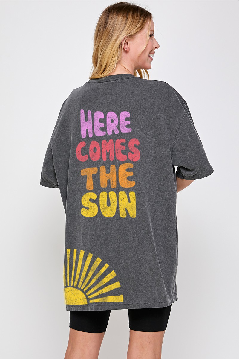 ȥå ILLUSTRATED SOCIETY 饹ȥ쥤ƥå ƥ С T CHAR S M L