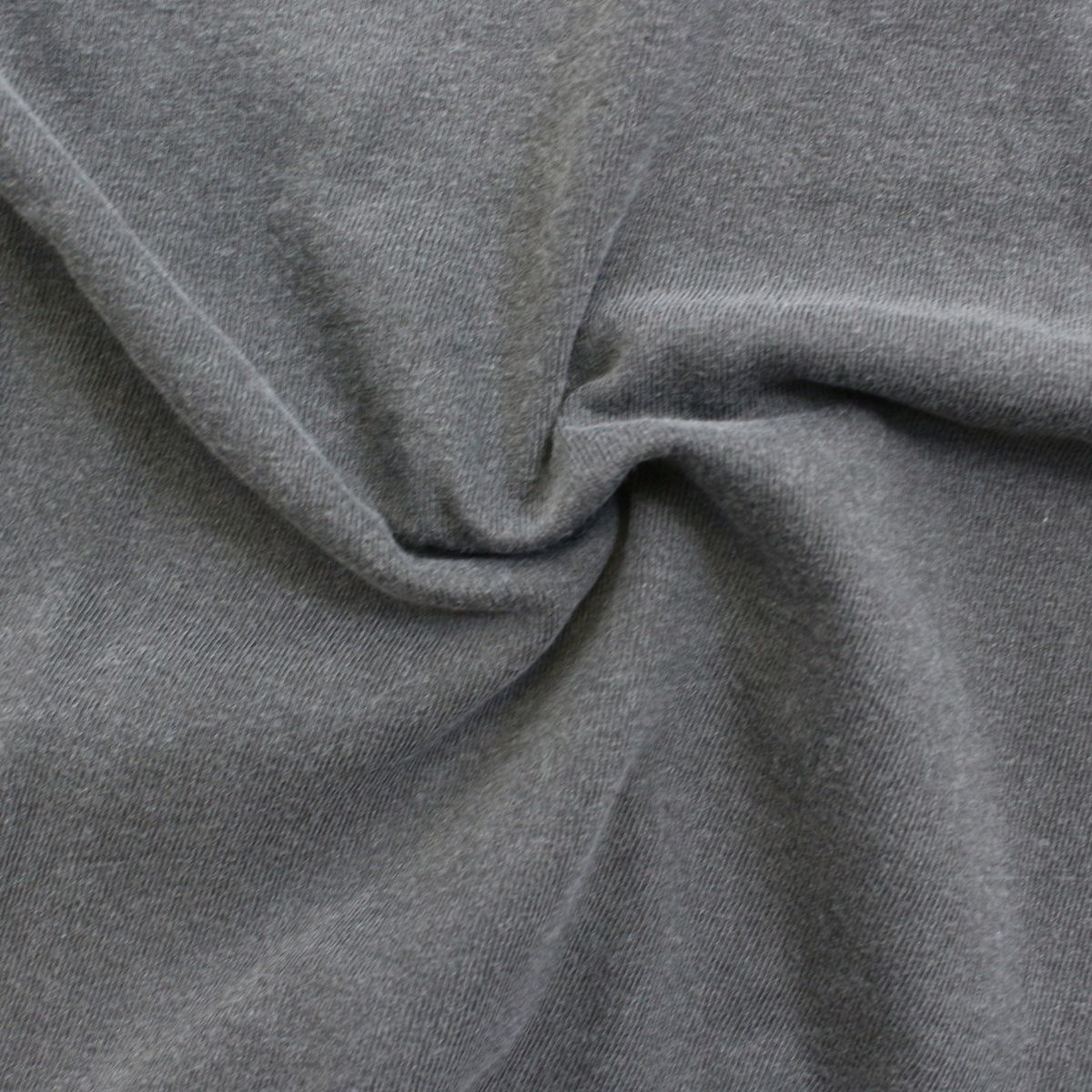 ȥå ILLUSTRATED SOCIETY 饹ȥ쥤ƥå ƥ С T CHAR S M L