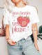 �����ȥ�å� WKNDER ��������������� T����� �ۥ磻�� ������������ �ե��åȥͥ� ���� ���ݡ��� ���� �襬 ������ 2026SSPS