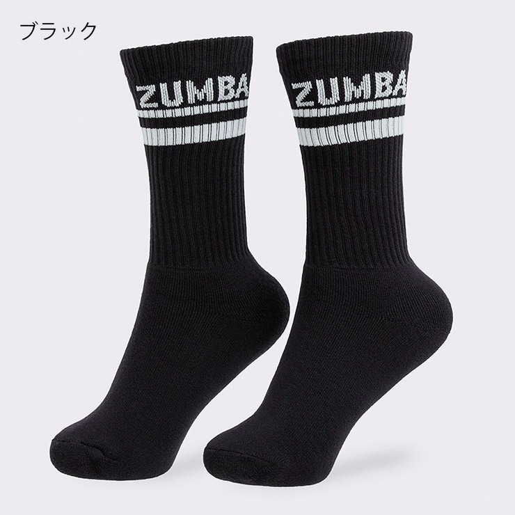 現品限り新品未使用yosaセリテラフィットボディウォーマー