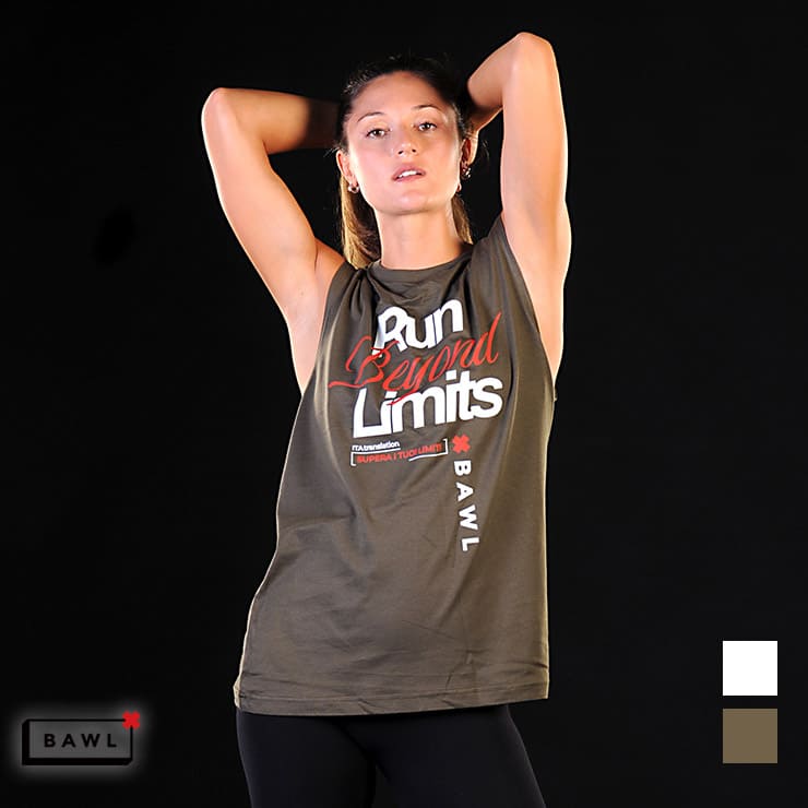 BAWL ܥ  󥯥ȥå  ǥ 磻ɥ  եåȥͥ  ݡ  襬  ۥ磻 ߥ꥿꡼