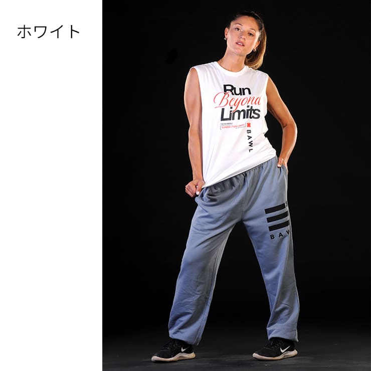 BAWL ܥ  󥯥ȥå  ǥ 磻ɥ  եåȥͥ  ݡ  襬  ۥ磻 ߥ꥿꡼