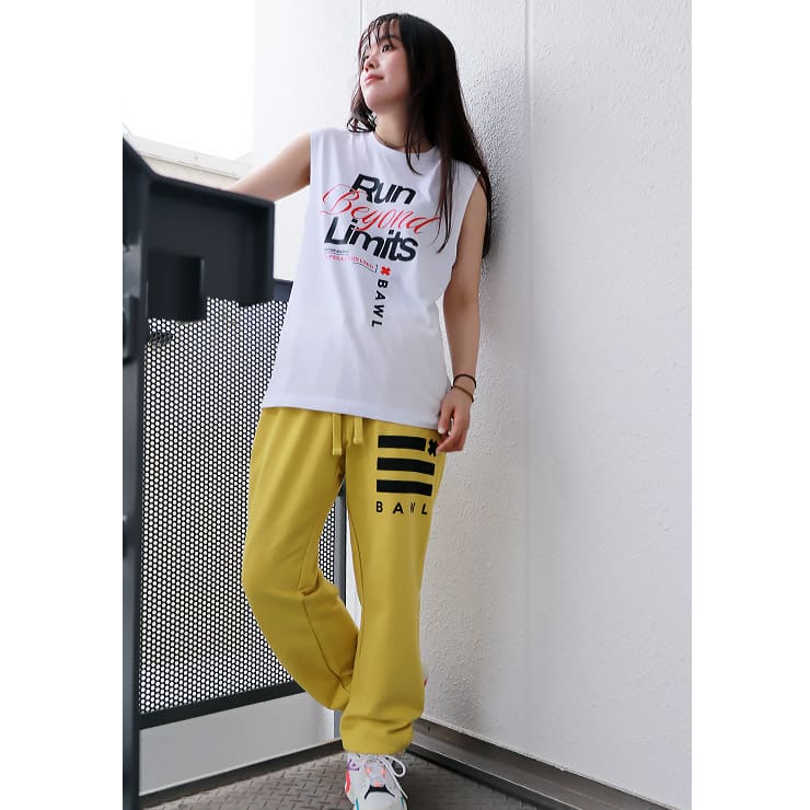 BAWL ܥ  󥯥ȥå  ǥ 磻ɥ  եåȥͥ  ݡ  襬  ۥ磻 ߥ꥿꡼