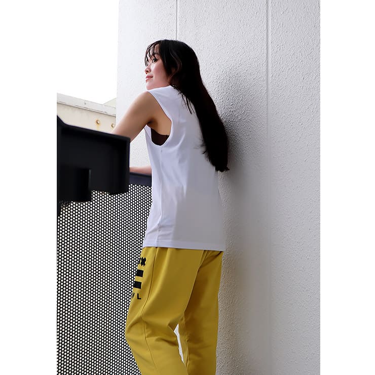 BAWL ܥ  󥯥ȥå  ǥ 磻ɥ  եåȥͥ  ݡ  襬  ۥ磻 ߥ꥿꡼