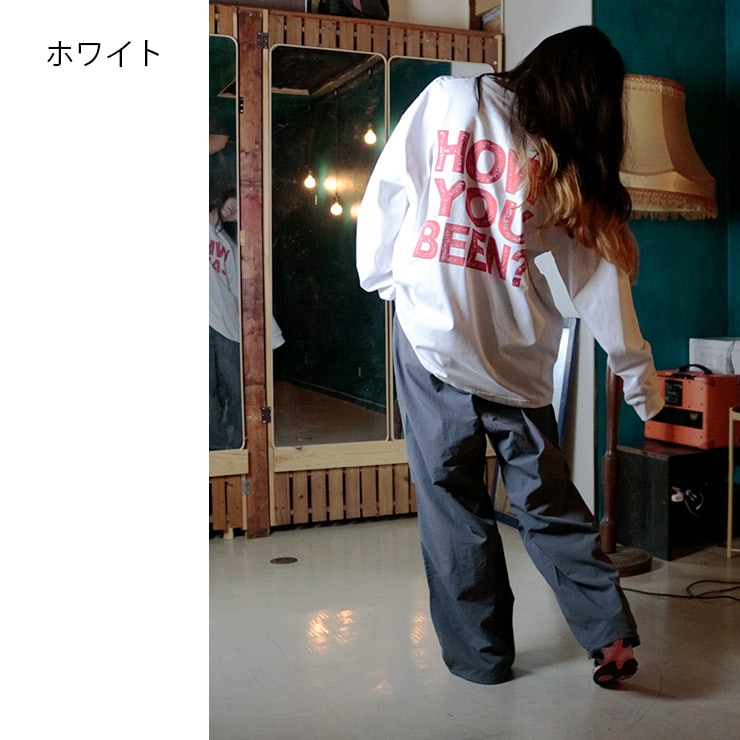 K-collection  �������쥯�����  ĹµT����� ���󥰥��꡼�� ���� ����ե��å� �����С������� �롼�����륨�å� BIG������ ������������ �ե��åȥͥ� ���� ���ݡ��� ���� �襬 ������ �ڹ� ��˥��å��� �֥�å� �ۥ磻��