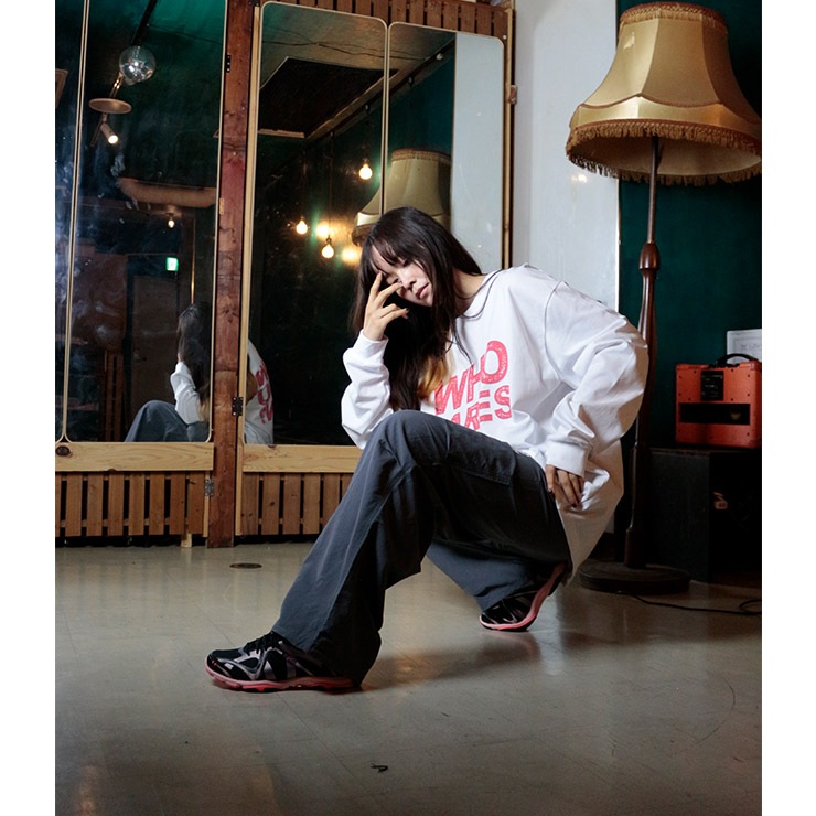 K-collection  �������쥯�����  ĹµT����� ���󥰥��꡼�� ���� ����ե��å� �����С������� �롼�����륨�å� BIG������ ������������ �ե��åȥͥ� ���� ���ݡ��� ���� �襬 ������ �ڹ� ��˥��å��� �֥�å� �ۥ磻��