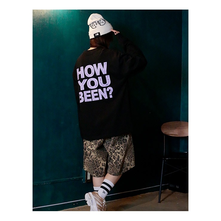 K-collection  �������쥯�����  ĹµT����� ���󥰥��꡼�� ���� ����ե��å� �����С������� �롼�����륨�å� BIG������ ������������ �ե��åȥͥ� ���� ���ݡ��� ���� �襬 ������ �ڹ� ��˥��å��� �֥�å� �ۥ磻��