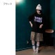 K-collection  �������쥯�����  ĹµT����� ���󥰥��꡼�� ���� ����ե��å� �����С������� �롼�����륨�å� BIG������ ������������ �ե��åȥͥ� ���� ���ݡ��� ���� �襬 ������ �ڹ� ��˥��å��� �֥�å� �ۥ磻��