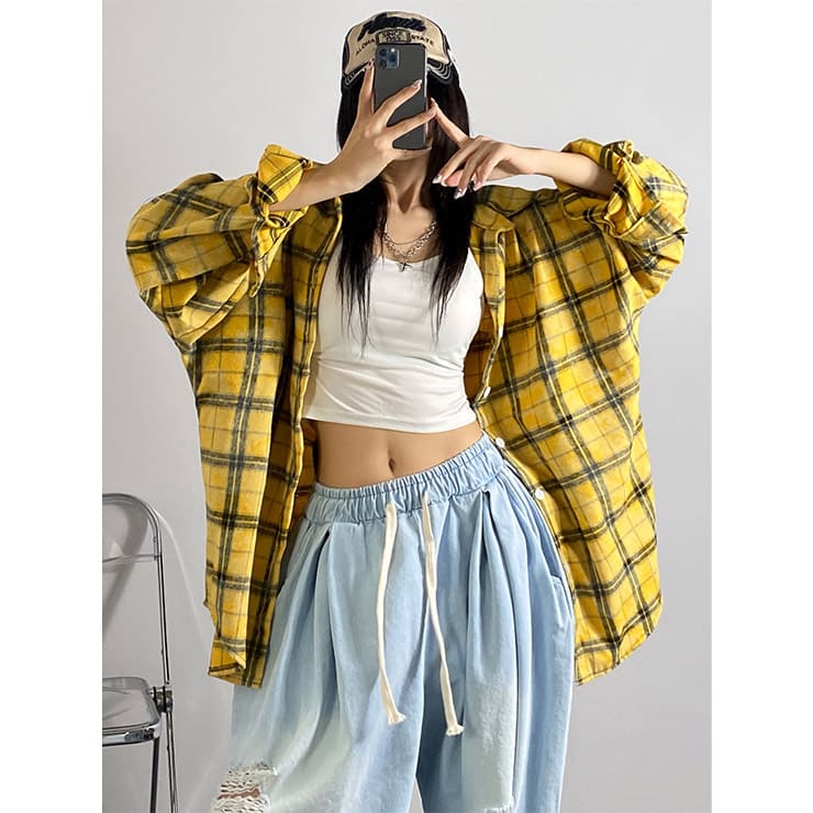 Daebbang Sister ������ �ǥåѥ󥷥����� ��ǥ����� Ĺµ ����� �����å� ������ �ʥ�С� �����С������� �ӥå����륨�å� �ȥåץ� �ե��å���� ������������ �ե��åȥͥ� ���� ���ݡ��� ���� �襬 �ڹ� ��˥��å��� ��å� �֥롼 ��������