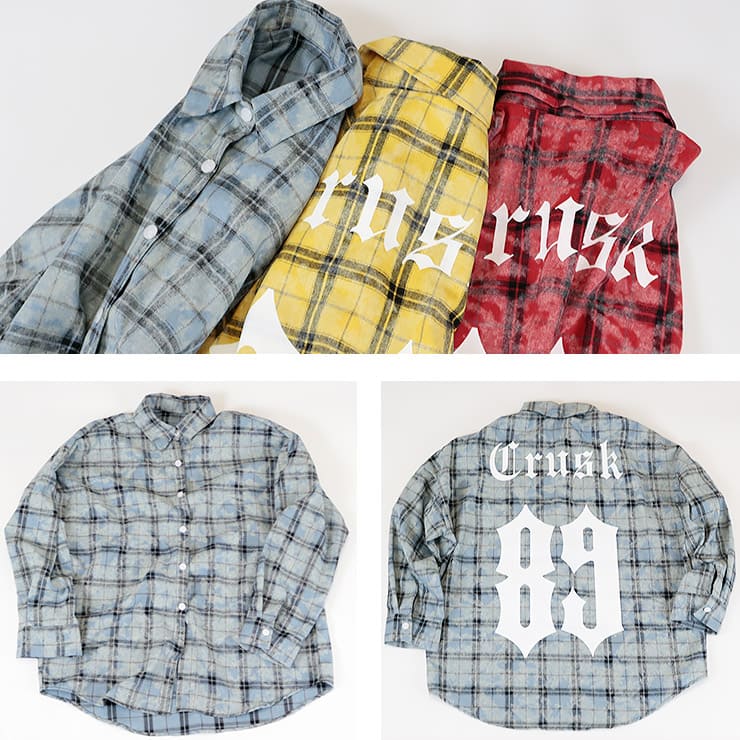 Daebbang Sister ������ �ǥåѥ󥷥����� ��ǥ����� Ĺµ ����� �����å� ������ �ʥ�С� �����С������� �ӥå����륨�å� �ȥåץ� �ե��å���� ������������ �ե��åȥͥ� ���� ���ݡ��� ���� �襬 �ڹ� ��˥��å��� ��å� �֥롼 ��������