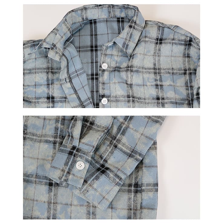 Daebbang Sister ������ �ǥåѥ󥷥����� ��ǥ����� Ĺµ ����� �����å� ������ �ʥ�С� �����С������� �ӥå����륨�å� �ȥåץ� �ե��å���� ������������ �ե��åȥͥ� ���� ���ݡ��� ���� �襬 �ڹ� ��˥��å��� ��å� �֥롼 ��������