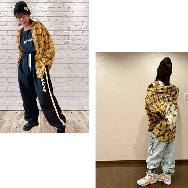 Daebbang Sister ������ �ǥåѥ󥷥����� ��ǥ����� Ĺµ ����� �����å� ������ �ʥ�С� �����С������� �ӥå����륨�å� �ȥåץ� �ե��å���� ������������ �ե��åȥͥ� ���� ���ݡ��� ���� �襬 �ڹ� ��˥��å��� ��å� �֥롼 ��������