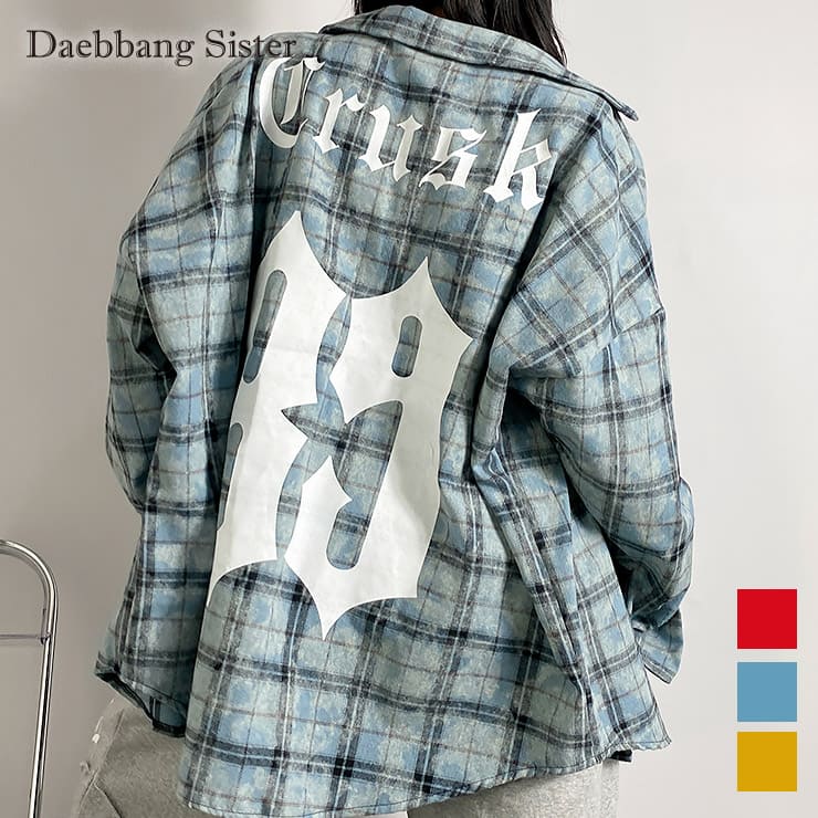 Daebbang Sister ������ �ǥåѥ󥷥����� ��ǥ����� Ĺµ ����� �����å� ������ �ʥ�С� �����С������� �ӥå����륨�å� �ȥåץ� �ե��å���� ������������ �ե��åȥͥ� ���� ���ݡ��� ���� �襬 �ڹ� ��˥��å��� ��å� �֥롼 ��������