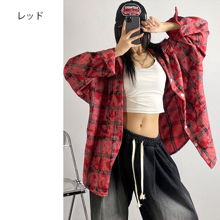 Daebbang Sister ������ �ǥåѥ󥷥����� ��ǥ����� Ĺµ ����� �����å� ������ �ʥ�С� �����С������� �ӥå����륨�å� �ȥåץ� �ե��å���� ������������ �ե��åȥͥ� ���� ���ݡ��� ���� �襬 �ڹ� ��˥��å��� ��å� �֥롼 ��������