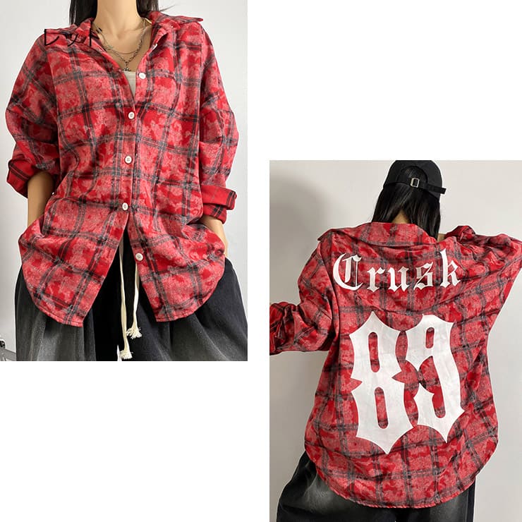 Daebbang Sister ������ �ǥåѥ󥷥����� ��ǥ����� Ĺµ ����� �����å� ������ �ʥ�С� �����С������� �ӥå����륨�å� �ȥåץ� �ե��å���� ������������ �ե��åȥͥ� ���� ���ݡ��� ���� �襬 �ڹ� ��˥��å��� ��å� �֥롼 ��������