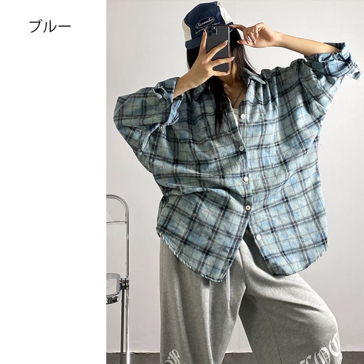 Daebbang Sister ������ �ǥåѥ󥷥����� ��ǥ����� Ĺµ ����� �����å� ������ �ʥ�С� �����С������� �ӥå����륨�å� �ȥåץ� �ե��å���� ������������ �ե��åȥͥ� ���� ���ݡ��� ���� �襬 �ڹ� ��˥��å��� ��å� �֥롼 ��������