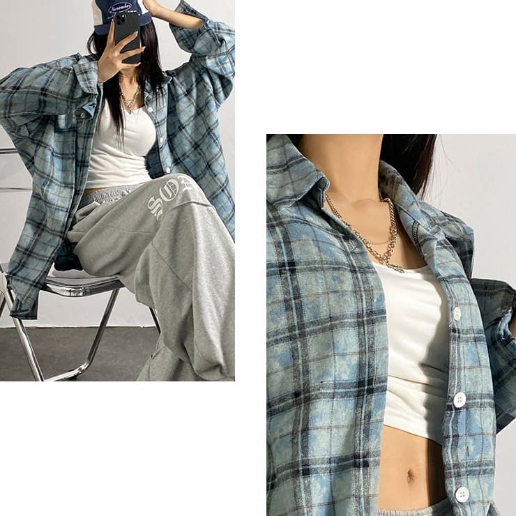 Daebbang Sister ������ �ǥåѥ󥷥����� ��ǥ����� Ĺµ ����� �����å� ������ �ʥ�С� �����С������� �ӥå����륨�å� �ȥåץ� �ե��å���� ������������ �ե��åȥͥ� ���� ���ݡ��� ���� �襬 �ڹ� ��˥��å��� ��å� �֥롼 ��������