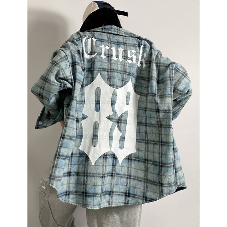 Daebbang Sister ������ �ǥåѥ󥷥����� ��ǥ����� Ĺµ ����� �����å� ������ �ʥ�С� �����С������� �ӥå����륨�å� �ȥåץ� �ե��å���� ������������ �ե��åȥͥ� ���� ���ݡ��� ���� �襬 �ڹ� ��˥��å��� ��å� �֥롼 ��������