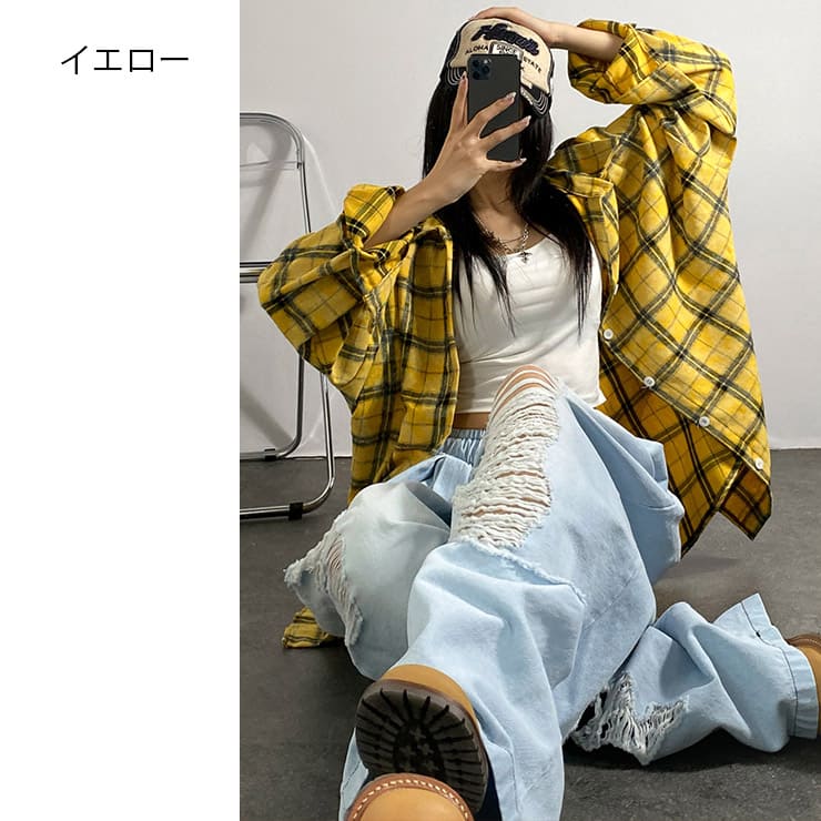 Daebbang Sister ������ �ǥåѥ󥷥����� ��ǥ����� Ĺµ ����� �����å� ������ �ʥ�С� �����С������� �ӥå����륨�å� �ȥåץ� �ե��å���� ������������ �ե��åȥͥ� ���� ���ݡ��� ���� �襬 �ڹ� ��˥��å��� ��å� �֥롼 ��������