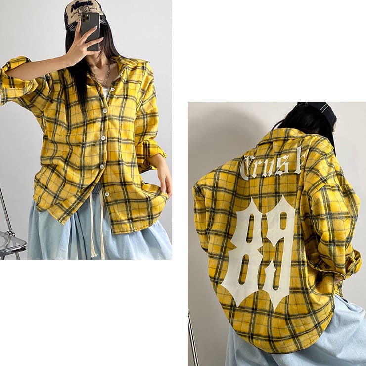 Daebbang Sister ������ �ǥåѥ󥷥����� ��ǥ����� Ĺµ ����� �����å� ������ �ʥ�С� �����С������� �ӥå����륨�å� �ȥåץ� �ե��å���� ������������ �ե��åȥͥ� ���� ���ݡ��� ���� �襬 �ڹ� ��˥��å��� ��å� �֥롼 ��������