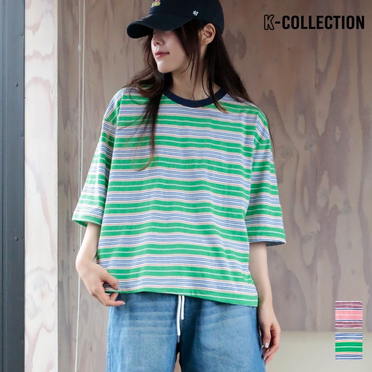 K-collection  T����� ��ʬµ Ⱦµ µĹ�� �����å׾� ���� ����ե��å� �ڹ� �ܥå������륨�å� �롼���ե��å� ��ǥ����� ������������ �ե��åȥͥ� ���� ���ݡ��� ���� �襬 ������ �ԥ� ���꡼��