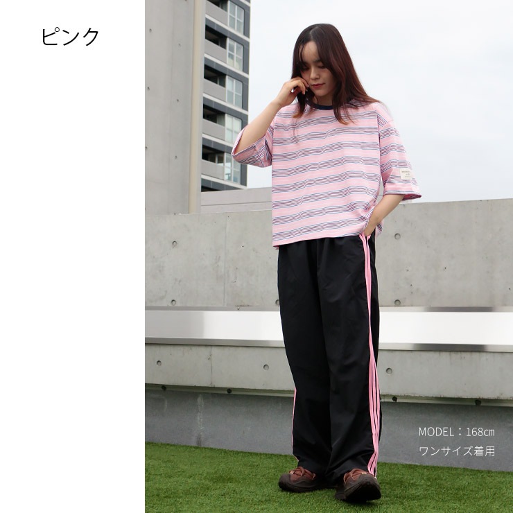 K-collection  T����� ��ʬµ Ⱦµ µĹ�� �����å׾� ���� ����ե��å� �ڹ� �ܥå������륨�å� �롼���ե��å� ��ǥ����� ������������ �ե��åȥͥ� ���� ���ݡ��� ���� �襬 ������ �ԥ� ���꡼��