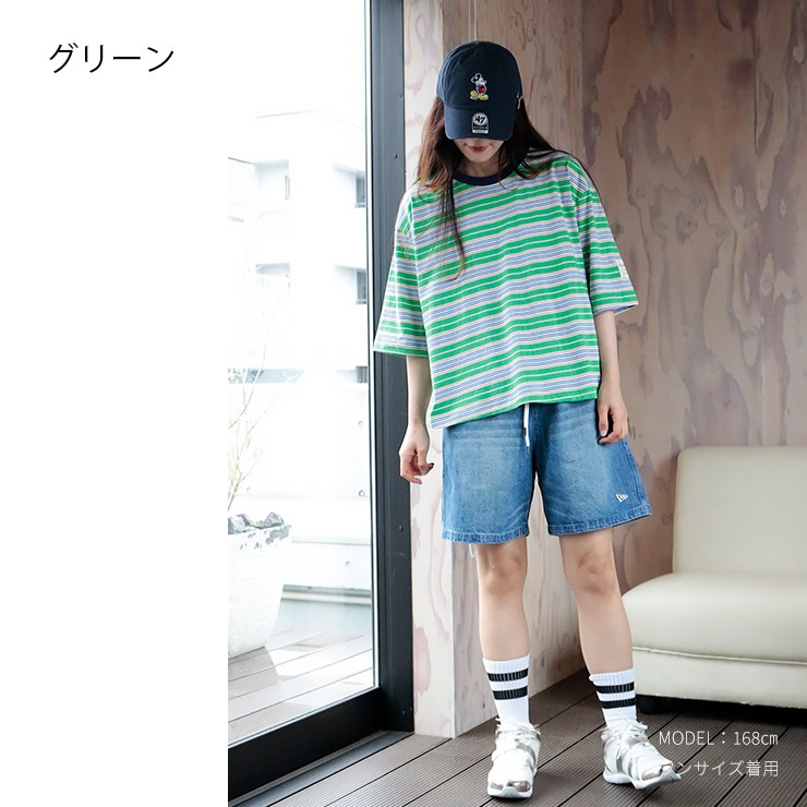 K-collection  T����� ��ʬµ Ⱦµ µĹ�� �����å׾� ���� ����ե��å� �ڹ� �ܥå������륨�å� �롼���ե��å� ��ǥ����� ������������ �ե��åȥͥ� ���� ���ݡ��� ���� �襬 ������ �ԥ� ���꡼��