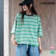 K-collection  T����� ��ʬµ Ⱦµ µĹ�� �����å׾� ���� ����ե��å� �ڹ� �ܥå������륨�å� �롼���ե��å� ��ǥ����� ������������ �ե��åȥͥ� ���� ���ݡ��� ���� �襬 ������ �ԥ� ���꡼��