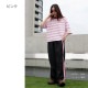 K-collection  T����� ��ʬµ Ⱦµ µĹ�� �����å׾� ���� ����ե��å� �ڹ� �ܥå������륨�å� �롼���ե��å� ��ǥ����� ������������ �ե��åȥͥ� ���� ���ݡ��� ���� �襬 ������ �ԥ� ���꡼��