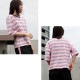 K-collection  T����� ��ʬµ Ⱦµ µĹ�� �����å׾� ���� ����ե��å� �ڹ� �ܥå������륨�å� �롼���ե��å� ��ǥ����� ������������ �ե��åȥͥ� ���� ���ݡ��� ���� �襬 ������ �ԥ� ���꡼��