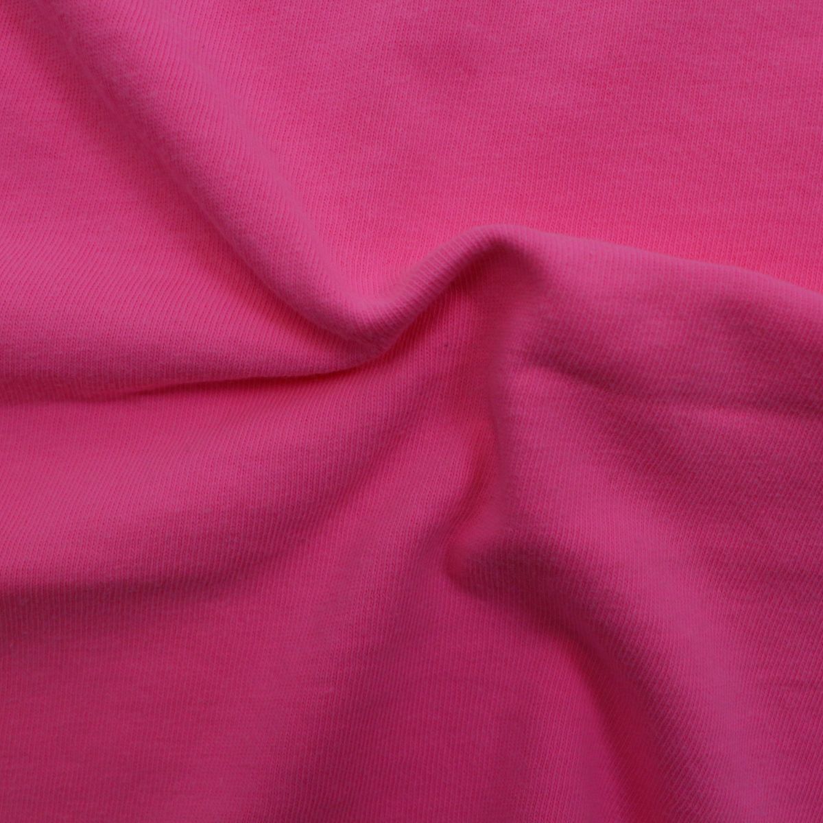 ȥå ILLUSTRATED SOCIETY 饹ȥ쥤ƥå ƥ С T BK NEON PINK S M L