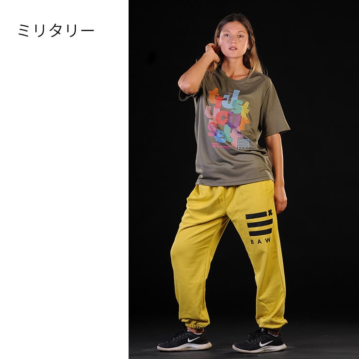 BAWL �ܥ��� ������ T����� ��ǥ����� ���� ������������ �ե��åȥͥ� ���� ���ݡ��� ���� �襬 ������ �ԥ� �ߥ꥿�꡼