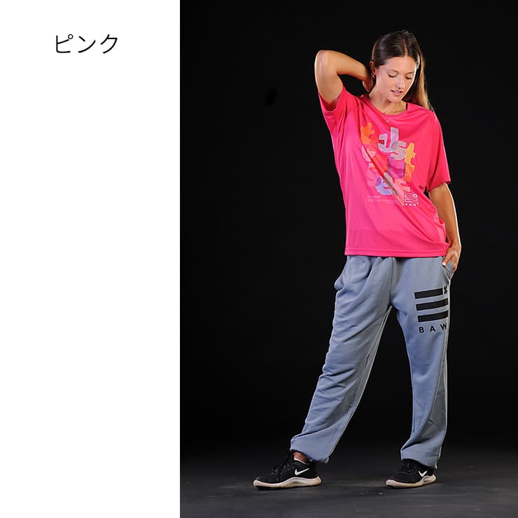 BAWL �ܥ��� ������ T����� ��ǥ����� ���� ������������ �ե��åȥͥ� ���� ���ݡ��� ���� �襬 ������ �ԥ� �ߥ꥿�꡼