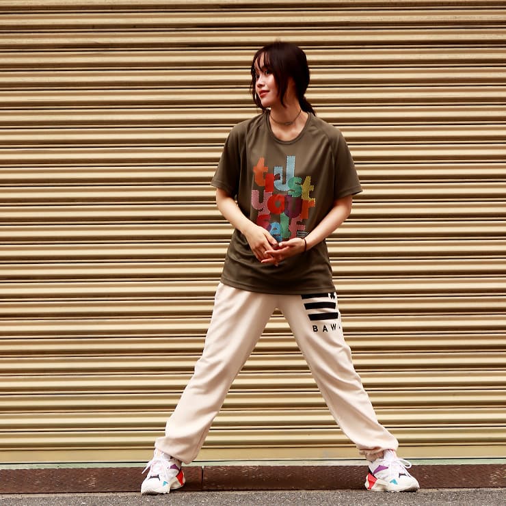 BAWL �ܥ��� ������ T����� ��ǥ����� ���� ������������ �ե��åȥͥ� ���� ���ݡ��� ���� �襬 ������ �ԥ� �ߥ꥿�꡼