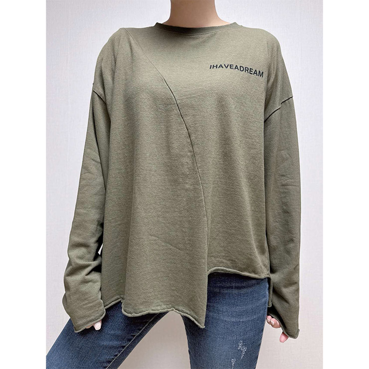 K-collection  �������쥯�����  ĹµT����� ���󥰥��꡼�� ���쥮��顼�إ� �����å� �����С������� �ӥå����륨�å� ������������ �ե��åȥͥ� ���� ���ݡ��� ���� �襬 ������ �ڹ� ��˥��å��� ������ �����ܥ꡼