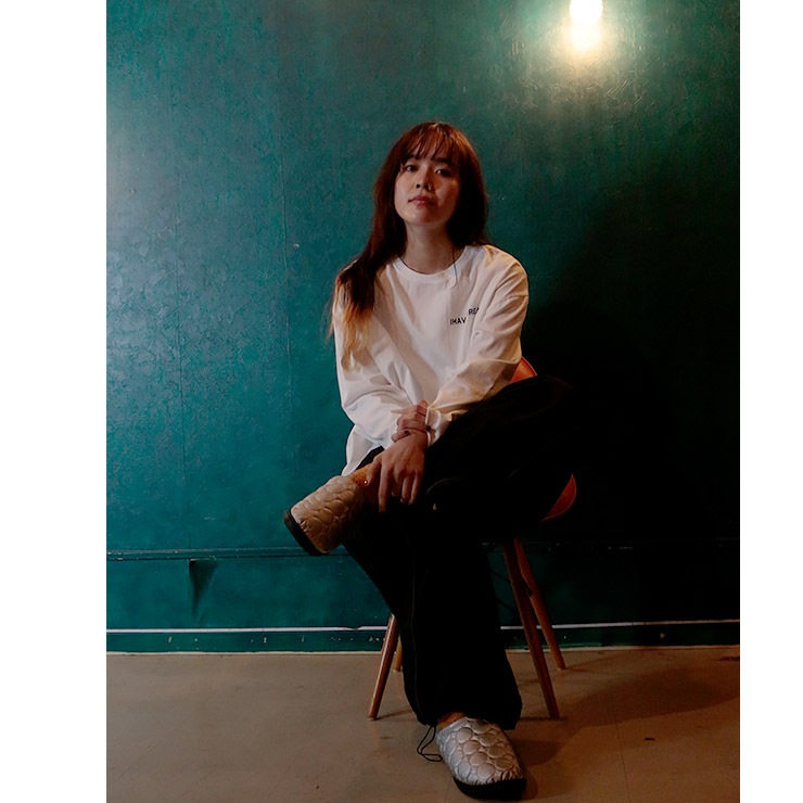 K-collection  �������쥯�����  ĹµT����� ���󥰥��꡼�� ���쥮��顼�إ� �����å� �����С������� �ӥå����륨�å� ������������ �ե��åȥͥ� ���� ���ݡ��� ���� �襬 ������ �ڹ� ��˥��å��� ������ �����ܥ꡼