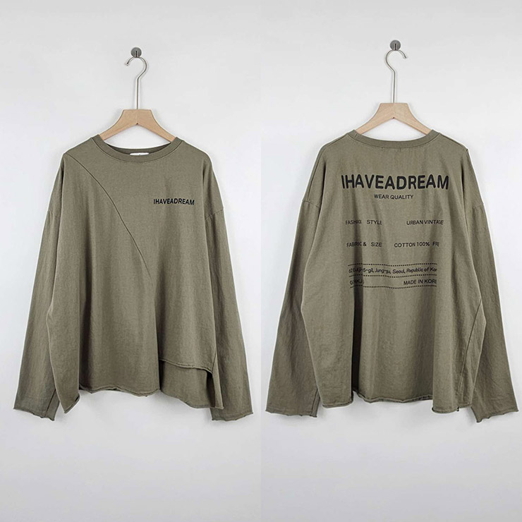 K-collection  �������쥯�����  ĹµT����� ���󥰥��꡼�� ���쥮��顼�إ� �����å� �����С������� �ӥå����륨�å� ������������ �ե��åȥͥ� ���� ���ݡ��� ���� �襬 ������ �ڹ� ��˥��å��� ������ �����ܥ꡼