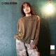 K-collection  �������쥯�����  ĹµT����� ���󥰥��꡼�� ���쥮��顼�إ� �����å� �����С������� �ӥå����륨�å� ������������ �ե��åȥͥ� ���� ���ݡ��� ���� �襬 ������ �ڹ� ��˥��å��� ������ �����ܥ꡼