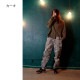 K-collection  �������쥯�����  ĹµT����� ���󥰥��꡼�� ���쥮��顼�إ� �����å� �����С������� �ӥå����륨�å� ������������ �ե��åȥͥ� ���� ���ݡ��� ���� �襬 ������ �ڹ� ��˥��å��� ������ �����ܥ꡼