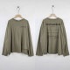 K-collection  �������쥯�����  ĹµT����� ���󥰥��꡼�� ���쥮��顼�إ� �����å� �����С������� �ӥå����륨�å� ������������ �ե��åȥͥ� ���� ���ݡ��� ���� �襬 ������ �ڹ� ��˥��å��� ������ �����ܥ꡼