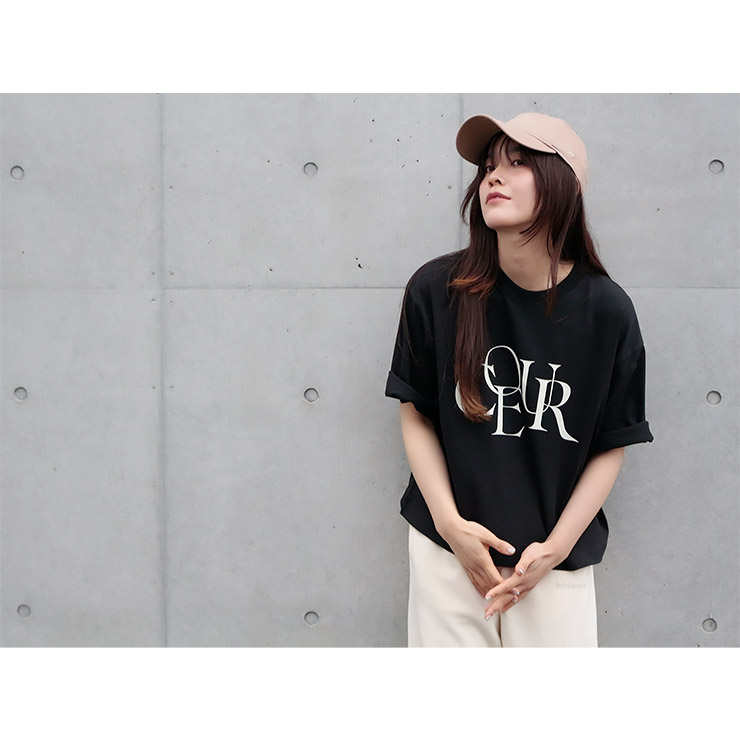 K-collection  T����� Ⱦµ ��ʬµ µĹ�� �����å׾� �ޥ���ܡ����� �ڹ� �ܥå������륨�å� �롼���ե��å� ��ǥ����� ������������ �ե��åȥͥ� ���� ���ݡ��� ���� �襬 ������ �֥�å�