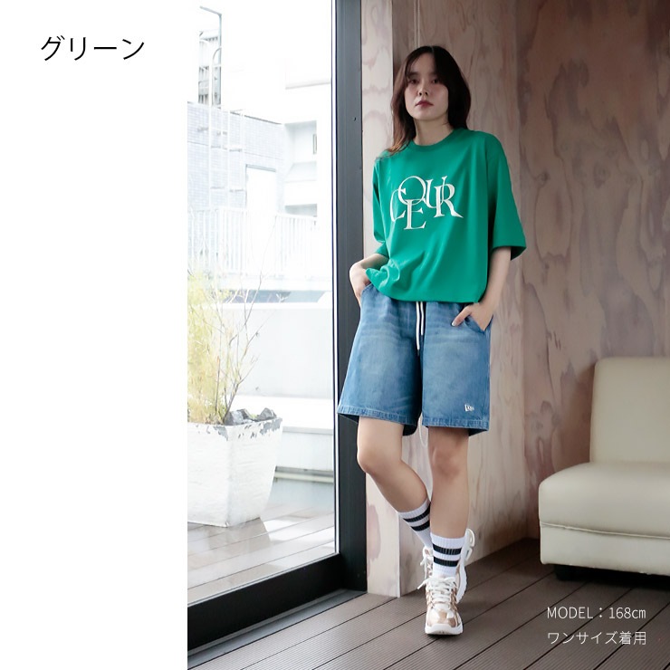 K-collection  T����� Ⱦµ ��ʬµ µĹ�� �����å׾� �ޥ���ܡ����� �ڹ� �ܥå������륨�å� �롼���ե��å� ��ǥ����� ������������ �ե��åȥͥ� ���� ���ݡ��� ���� �襬 ������ �֥�å�