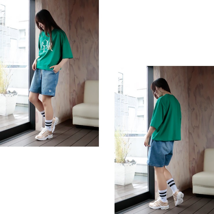 K-collection  T����� Ⱦµ ��ʬµ µĹ�� �����å׾� �ޥ���ܡ����� �ڹ� �ܥå������륨�å� �롼���ե��å� ��ǥ����� ������������ �ե��åȥͥ� ���� ���ݡ��� ���� �襬 ������ �֥�å�