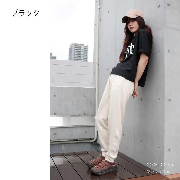 K-collection  T����� Ⱦµ ��ʬµ µĹ�� �����å׾� �ޥ���ܡ����� �ڹ� �ܥå������륨�å� �롼���ե��å� ��ǥ����� ������������ �ե��åȥͥ� ���� ���ݡ��� ���� �襬 ������ �֥�å�