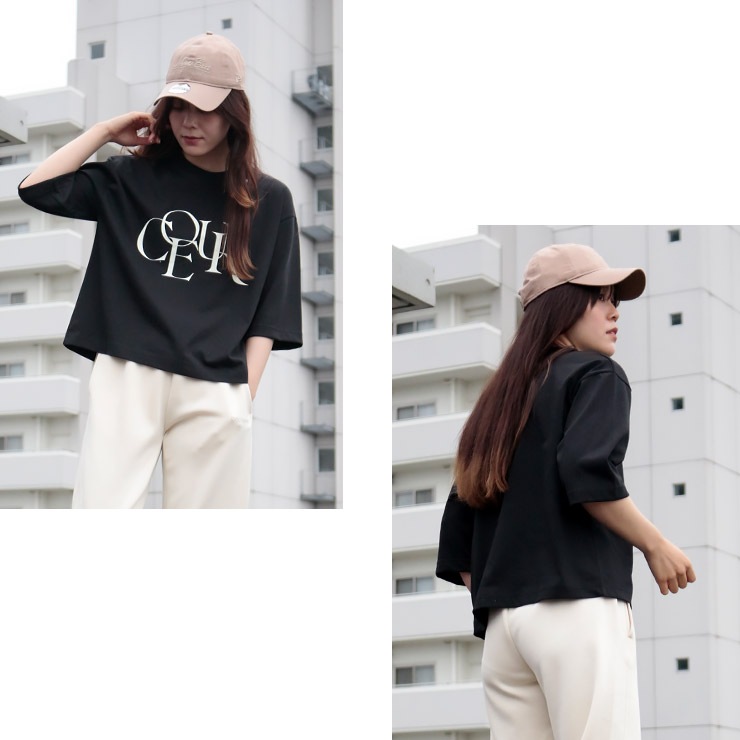 K-collection  T����� Ⱦµ ��ʬµ µĹ�� �����å׾� �ޥ���ܡ����� �ڹ� �ܥå������륨�å� �롼���ե��å� ��ǥ����� ������������ �ե��åȥͥ� ���� ���ݡ��� ���� �襬 ������ �֥�å�