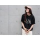 K-collection  T����� Ⱦµ ��ʬµ µĹ�� �����å׾� �ޥ���ܡ����� �ڹ� �ܥå������륨�å� �롼���ե��å� ��ǥ����� ������������ �ե��åȥͥ� ���� ���ݡ��� ���� �襬 ������ �֥�å�