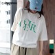 K-collection  T����� Ⱦµ ��ʬµ µĹ�� �����å׾� �ޥ���ܡ����� �ڹ� �ܥå������륨�å� �롼���ե��å� ��ǥ����� ������������ �ե��åȥͥ� ���� ���ݡ��� ���� �襬 ������ �֥�å�