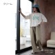 K-collection  T����� Ⱦµ ��ʬµ µĹ�� �����å׾� �ޥ���ܡ����� �ڹ� �ܥå������륨�å� �롼���ե��å� ��ǥ����� ������������ �ե��åȥͥ� ���� ���ݡ��� ���� �襬 ������ �֥�å�
